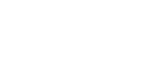 RightWalk